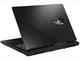 Лаптопи ASUS ROG STRIX G17 G712LU-H7021