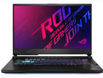Лаптопи ASUS ROG STRIX G17 G712LW-EV002