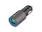 Зарядни устройства 4smarts Qualcomm 3.0 Quick Car Charger 6A 