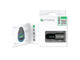 Зарядни устройства 4smarts Qualcomm 3.0 Quick Car Charger 6A 