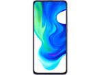 Смартфони Xiaomi Poco F2 Pro 128GB Electric Purple (EEA)