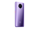 Смартфони Xiaomi Poco F2 Pro 128GB Electric Purple (EEA)