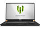 Лаптопи MSI WS75 10TK Mobile Workstation