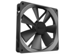Вентилатори NZXT Aer P140