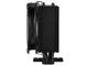 Охладители Arctic Freezer 34 eSports Black/Grey