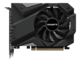 Видео карти Gigabyte GeForce GTX 1650 OC