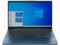 Лаптопи Lenovo IdeaPad 5 14" Ultraslim