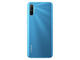 Смартфони Realme C3 32GB Frozen Blue