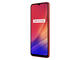 Смартфони Realme C3 64GB Blazing Red