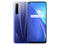 Смартфони Realme 6 128GB Comet Blue