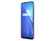 Смартфони Realme 6 128GB Comet Blue