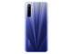 Смартфони Realme 6 128GB Comet Blue