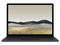 Лаптопи Microsoft Surface Laptop 3 15"