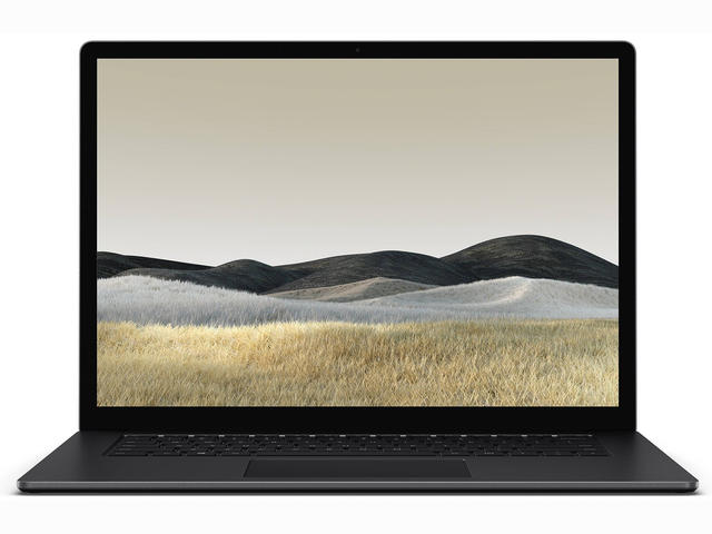 Лаптопи Microsoft Surface Laptop 3 15"