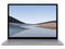 Лаптопи Microsoft Surface Laptop 3 15"