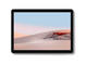 Таблети Microsoft Surface Go 2 64GB Black