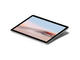 Таблети Microsoft Surface Go 2 128GB Black