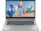 Лаптопи Lenovo IdeaPad Flex 5 14"