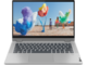 Лаптопи Lenovo IdeaPad Flex 5 14"