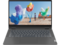 Лаптопи Lenovo IdeaPad Flex 5 14"