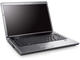 Лаптопи Dell Studio 1558