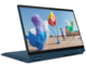 Лаптопи Lenovo IdeaPad Flex 5 14"