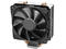 Охладители DeepCool GAMMAXX 400S
