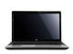 Лаптопи Acer Aspire E1-531