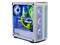 G:RIGS G:RIGS > be quiet! Castle DX | White (AMD) 
