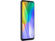 Смартфони Huawei Y6p Dual SIM 64GB, Midnight Black
