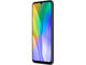 Смартфони Huawei Y6p Dual SIM 64GB, Midnight Black