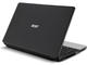 Лаптопи Acer Aspire E1-531