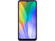 Смартфони Huawei Y6p Dual SIM 64GB, Phantom Purple