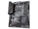 Дънни платки AORUS Z490 PRO AX