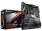 Дънни платки AORUS Z490 MASTER
