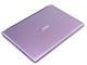 Лаптопи Acer Aspire V5-431 (виолетов)
