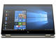 Лаптопи HP Spectre x360 15-df1049na