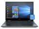 Лаптопи HP Spectre x360 15-df1049na