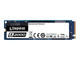 SSD 1TB Kingston A2000 M.2 NVMe