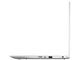 Лаптопи Dell Inspiron 5490