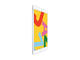 Таблети Apple iPad 10.2 Wifi + Cellular 128GB Silver