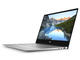 Лаптопи Dell Inspiron 7391 2-in-1