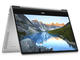 Лаптопи Dell Inspiron 7391 2-in-1