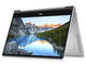 Лаптопи Dell Inspiron 7391 2-in-1