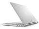 Лаптопи Dell Inspiron 7391 2-in-1