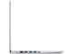 Лаптопи Acer Aspire 5 (A515-44G)