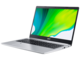 Лаптопи Acer Aspire 5 (A515-44G)