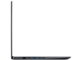 Лаптопи Acer Aspire 5 (A515-44)