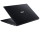 Лаптопи Acer Aspire 5 (A515-44)