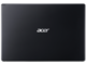 Лаптопи Acer Aspire 5 (A515-44)